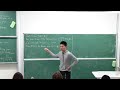 2023.12.19 shengtong zhang 张盛桐 triangle ramsey numbers of complete graphs