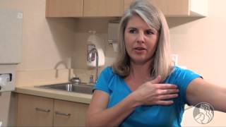 Wellness \u0026 Prevention | Lymphedema Symptoms| Woman's Hospital