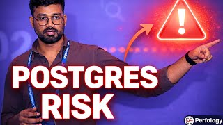 👉 How Hackers Actually Exploit PostgreSQL (Advanced Attacks Explained)
