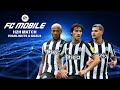 Highlights & Goals | EASFCmobile H2H | Newcastle United (1) vs Real Madrid (0) | Oct' 8, 2024