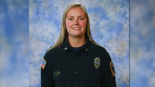 Bemidji Fire Department Welcomes First Full-Time Female Firefighter