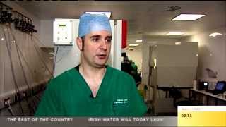 How IVF Works | Ireland AM