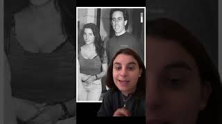 Jerry Seinfeld Dating History Part 1