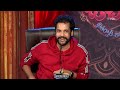 kevvu karthik u0026 patas praveen performance jabardasth 16th november 2024 etv telugu