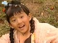 小孩不笨2（电视版）第6集