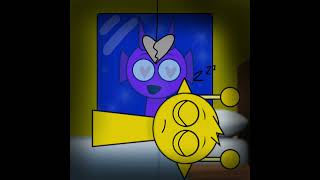 Durple X Simon S2 Part 19 Incredibox Sprunki Animations Chyna Mari Mp3 Durple X Simon S2 Part 19 Incredibox Sprunki Animations Chyna Mari Mp3