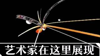 美国业余闽剧团 昨晚在纽约 演出古装闽剧折子戏2019.11