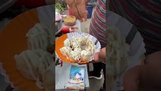 Best Momos in Muzaffarnagar - swad official