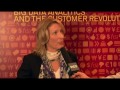 why partcipate in fico world nco financial services has a thought fico world 2013