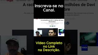 Parabéns!!! Bolsonaro e PL decepcionam e como...Adeus a ANISTIA. De boas intenções o ... está cheio.