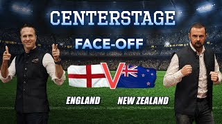 Centerstage: Michael Vaughan, Simon Doull face-off ahead of England vs New Zealand clash