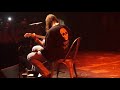 Post Malone - Feeling Whitney (Partial) Kansas City, MO 9/25/17