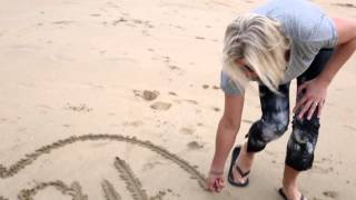 #LovedAndLost – remembering someone special in support of Cornwall Hospice Care