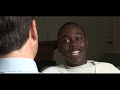Rodrick's Story - (Full Length Prison Documentary)