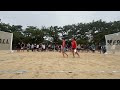 フレスコボールツダノマツバラカップ　ベストラリー賞　鈴木麻井子×赤塚康太