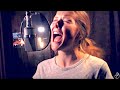 Tremble & Worthy of It All + Spontaneous | WorshipMob & Cross Worship