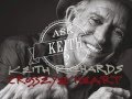 Ask Keith Richards: What is the Story Behind 