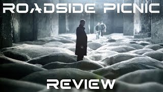 Roadside Picnic Review