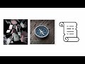 Java Enums Explained: What They Are and How to Create Them
