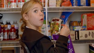 Dance Moms: A New Era-"ASHLANS CHIP ADDICTION AND INTRODUCTION PART 2"(Season1Episode1)