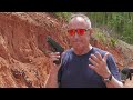 glock model 49 gun review g19 long slide