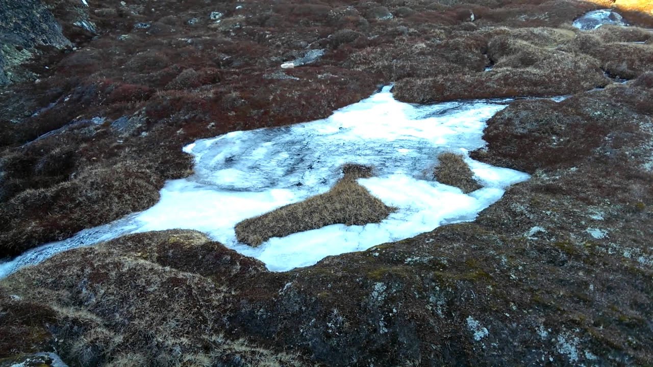 Video0027 Mp4 Youtube