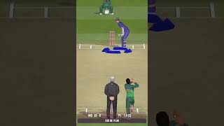 India Vs Pakistan Weather Live Report From Melbourne Cricket Ground (MCG) ||#shorts