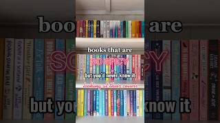 Spicy book recs #shortsvideo #booktube #spicybooks #shortsfeed #bookrecs #booktok #romancebooks