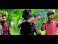 video new bhojpuri rangdari song 2024 jila me tora goli marab anup raja arproduction