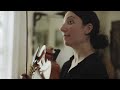 How To Make The Most Expensive Violin By A Living Maker - Samuel Zygmuntowicz I Short Documentary