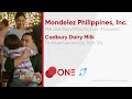 Cadbury Dairy Milk TV Ad Q4 2024 30s (Philippines) [CC]