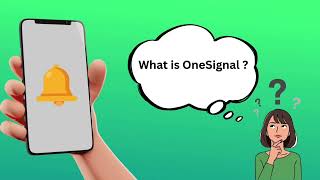OneSignal Integration in React Native📱 | Complete Setup