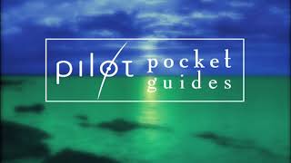 Pocket Guides - Sydney Trailer