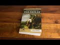 Livro Interpretando As Parábolas - Craig L. Blomberg - Livraria Com Cristo