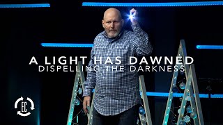 Reece Bowling | A Light Has Dawned | Dispelling The Darkness