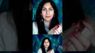 Log Aapke Baare me Kya Sochte Hain #tarot #monicamahtani #tarotreading