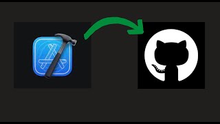 How to Link GitHub with Xcode || Access GitHub using Xcode