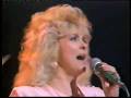 Connie Smith-Country Gospel Medley