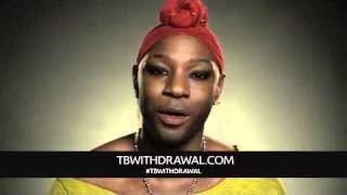 True Blood Season 4: An Important Message from Nelsan Ellis (HBO)