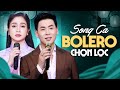 Đây Mới Là Tuyệt Đỉnh Song Ca Bolero 2024 | Huỳnh Thật, Phương Anh, Thiên Quang, Hồ Phương Liên...