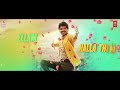 bairavaa songs varlaam varlaam vaa lyrical video song vijay keerthy suresh santhosh narayanan