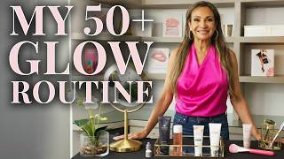 My Best Anti Aging Secrets That Actually Work