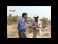 land to dalit scheme government did not allocated agriculture land for us adilabad farmers