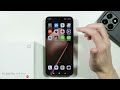 Xiaomi 15T/15T Pro: How to Uninstall Apps