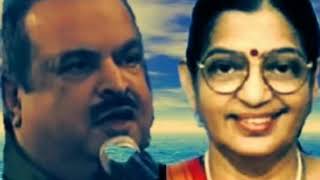 Mazha peythu peythu.. മഴ പെയ്തു പെയ്തു.. (Rekha jp)