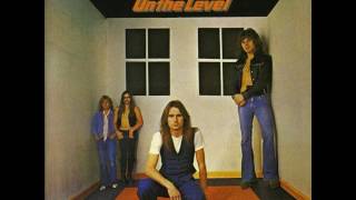 DOWN DOWN (SINGLE VERSION) - STATUS QUO
