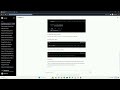 python flask post request body