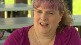 Kaiser Transgender Policy Change