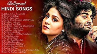 Live New Hindi Songs 2020 August 💖 Top Bollywood Romantic Love Songs 2020 💖 Best Indian Songs 2020