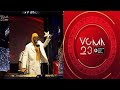 BLACK SHERIF FULL PERFORMANCE AT VGMA'S  23 AWARDS